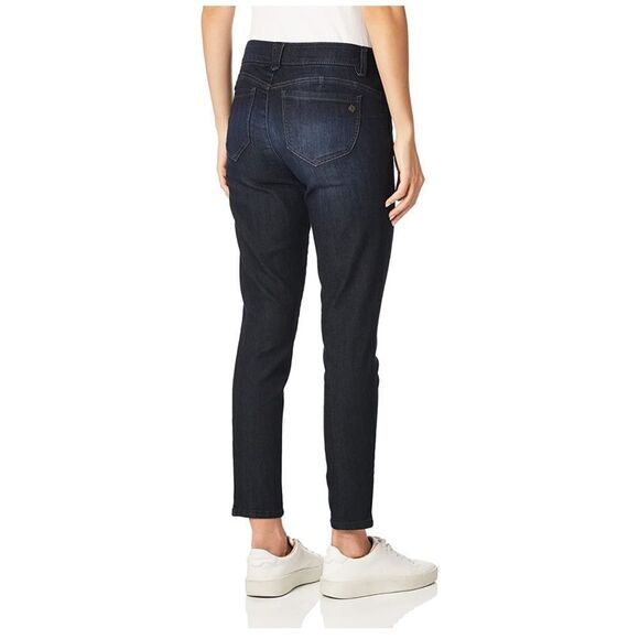 Democracy Women's Ab Solution Jegging size 10 - Picture 3 of 5